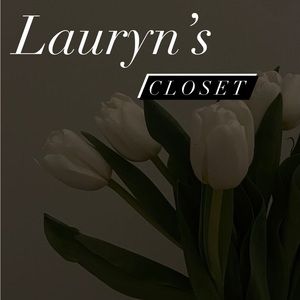 Meet Your Posher 💗